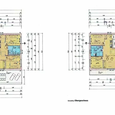 Apartment Boddenhoern 06