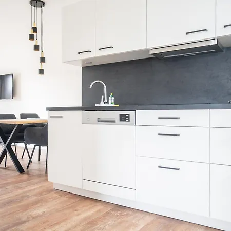 Boddenhoern 06 Zingst