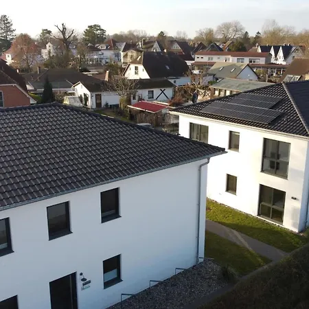 Boddenhoern 06 Zingst